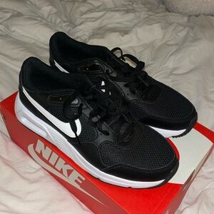 Nike Air Max SC